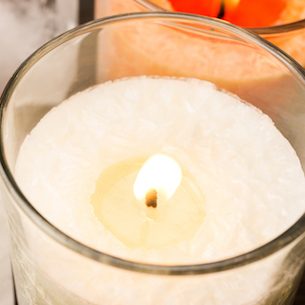 Photo de Madame Lydie Vanessa BARTOLI