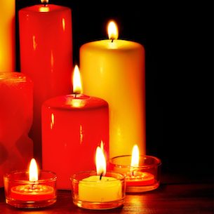 Photo de Juan-Pascual AGUSTI