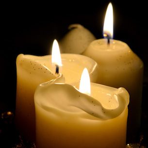 Photo d’Anne LAUGIER