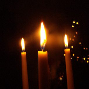 Photo de Yvonne MARIANI