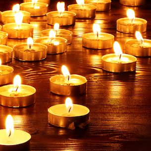 Photo de Jacques RENAUD