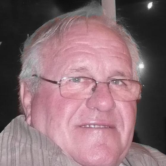 Photo de Patrick JOUANNY