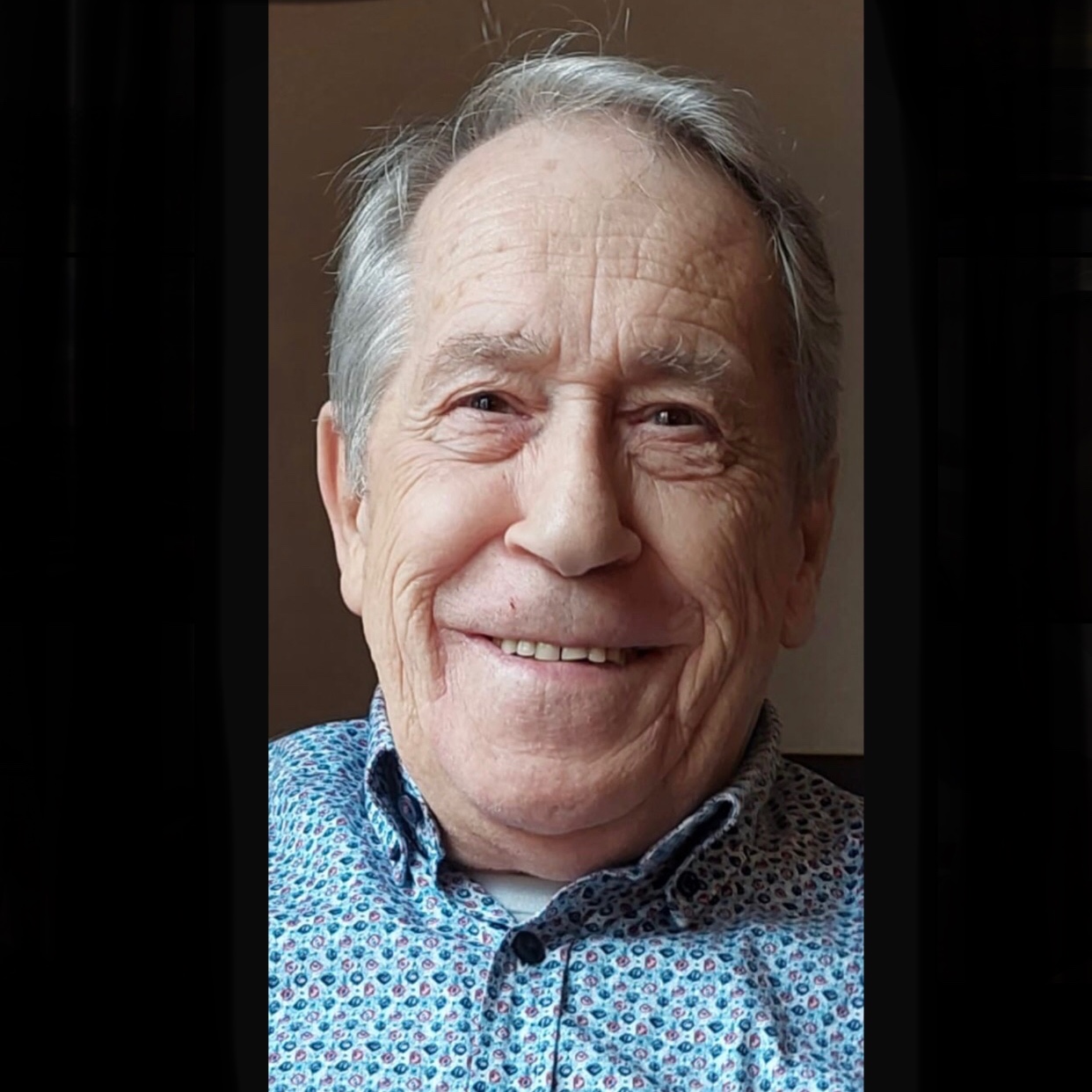 Photo de Daniel RUYSSEN