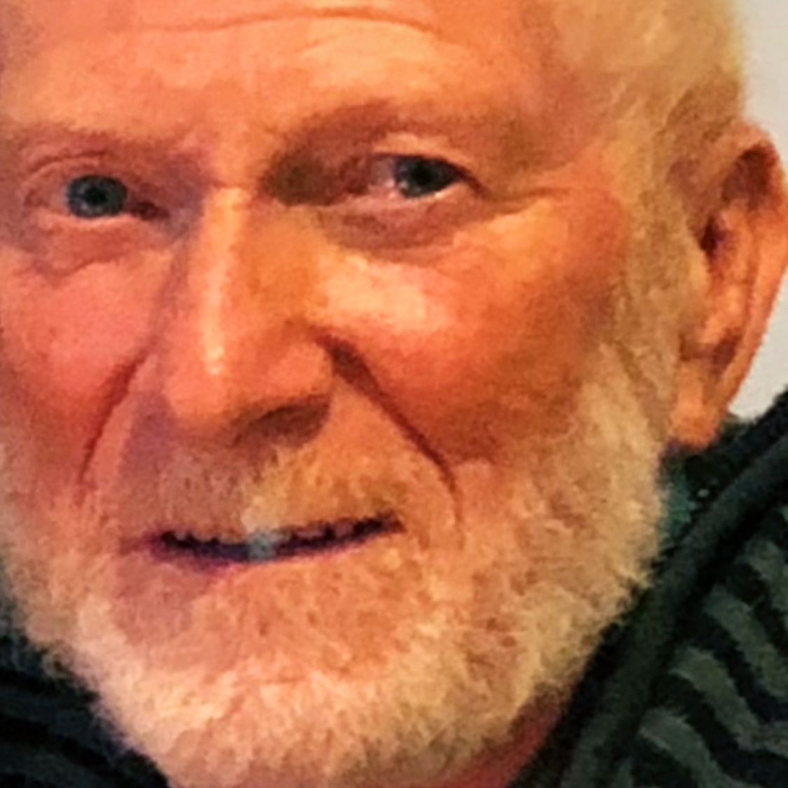 Photo de Guy CORNETTE