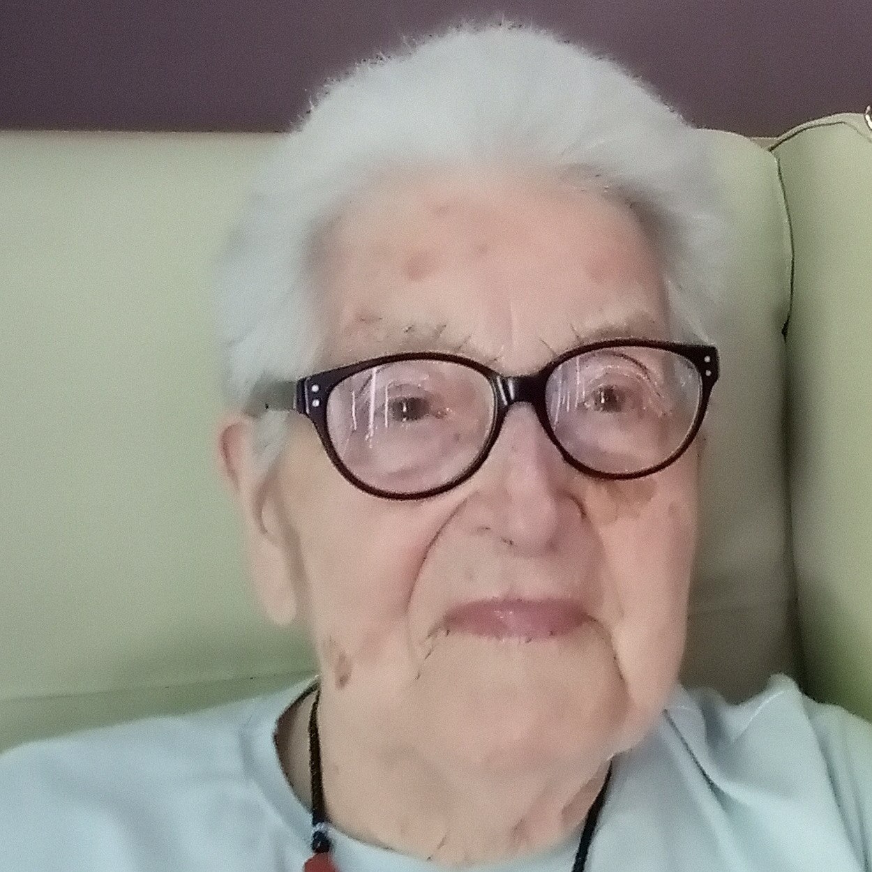 Photo de Simone BELLONE