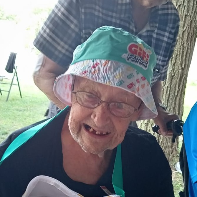 Photo de Jean-Pierre LEPAGE