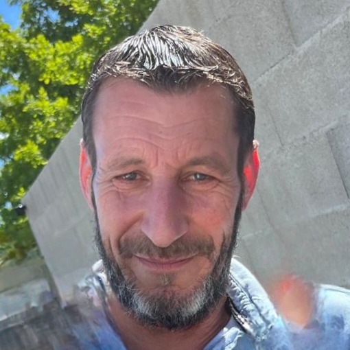 Photo de Eric BARTHÉE