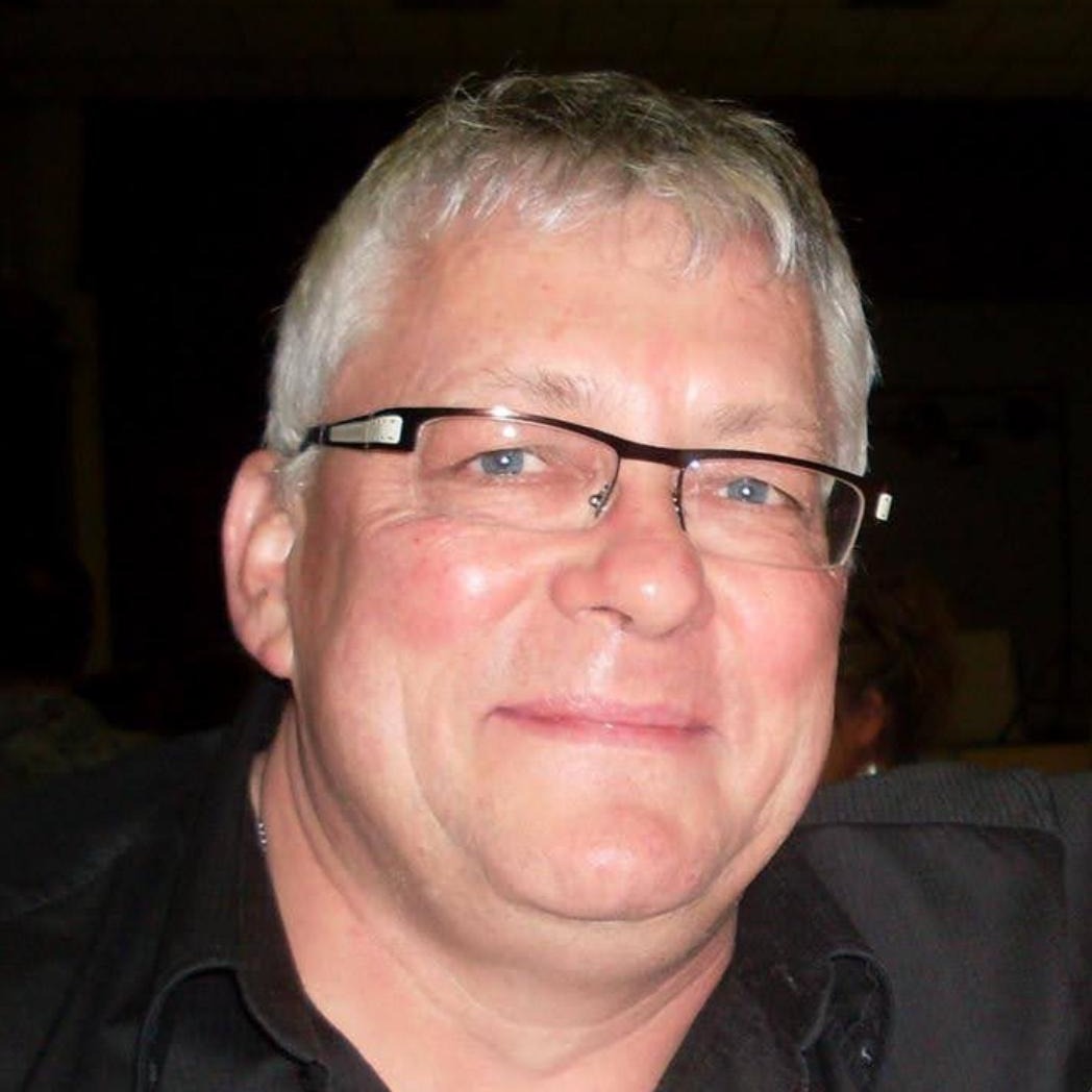 Photo de Francis Henri Simon PLAISANT