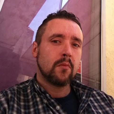 Photo de Jérémy MORAND