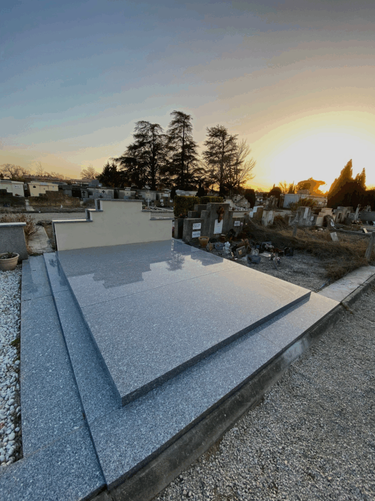 marbrerie barreda
pompes funèbres barreda
marbrerie funéraire 84
marbrerie vaucluse