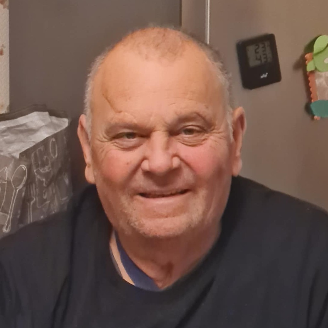 Photo de Michel ROUX