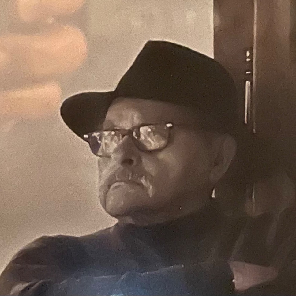 Photo de Francis FEX