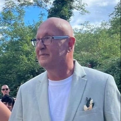 Photo de Stéphan FAURE