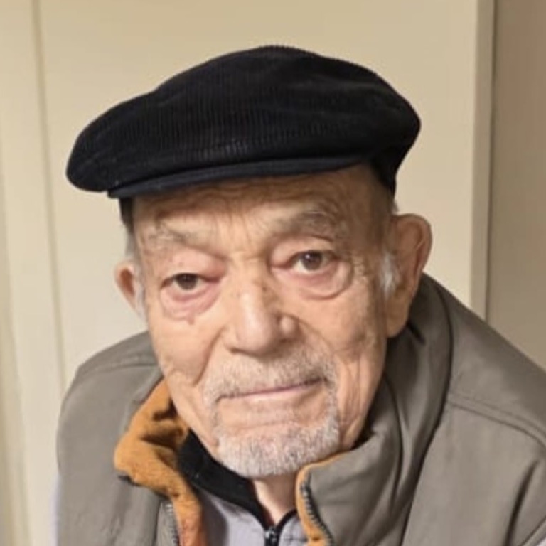 Photo de Jean Henri Louis BOUDON