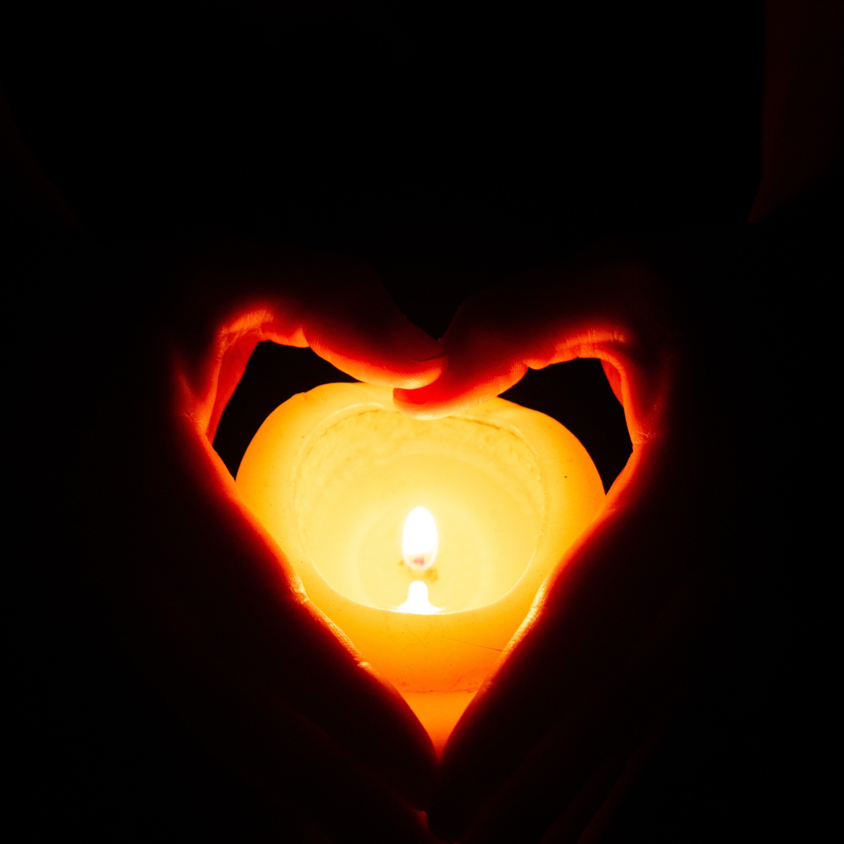 Photo de Pascal CARON