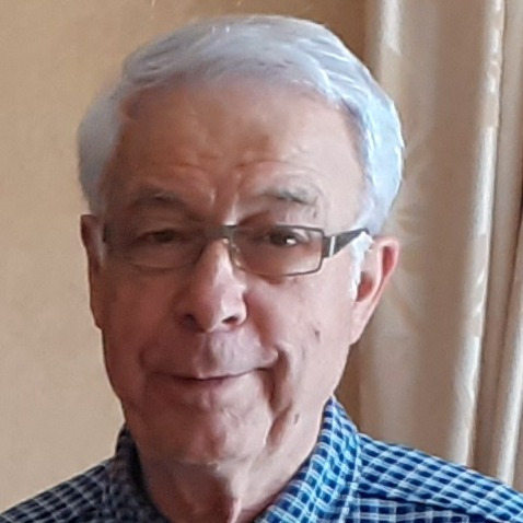 Photo de Maurice Joseph Yvon VALLAT
