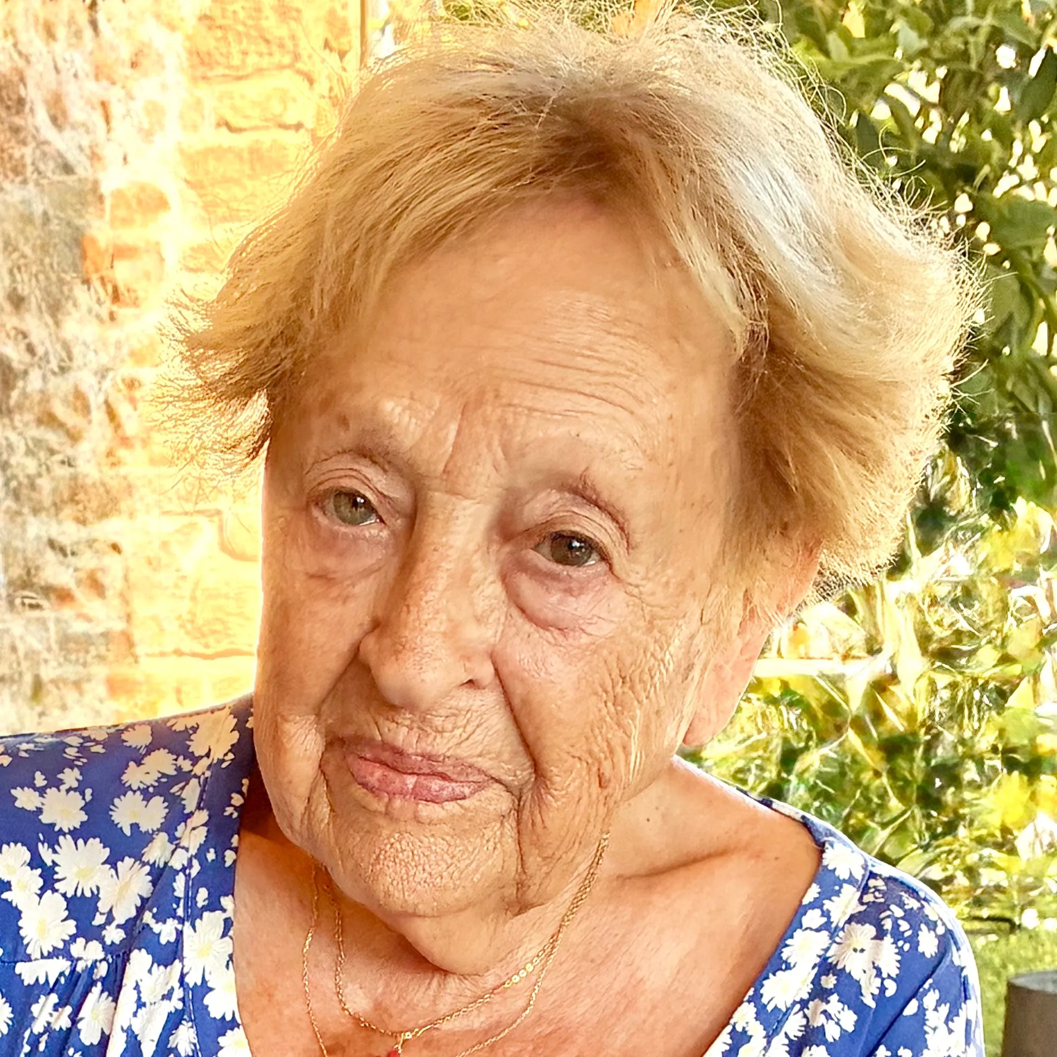 Photo de Juliette FEX