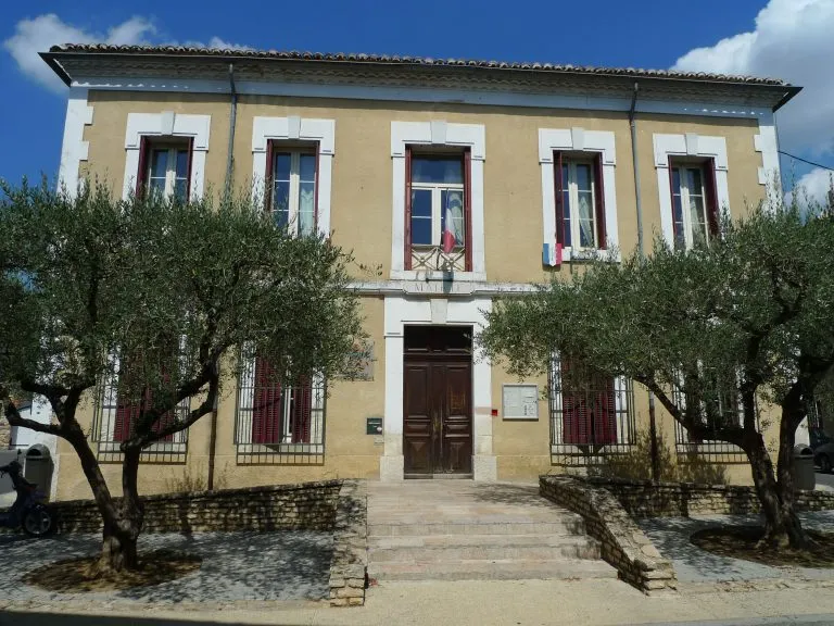 Piolenc (84420)