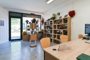 demande de devis obsèques