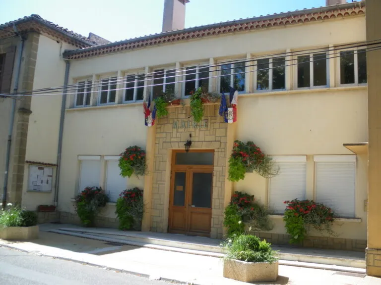 Violes  (84150)
