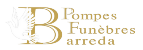 Pompes funèbres Barreda – Jonquières